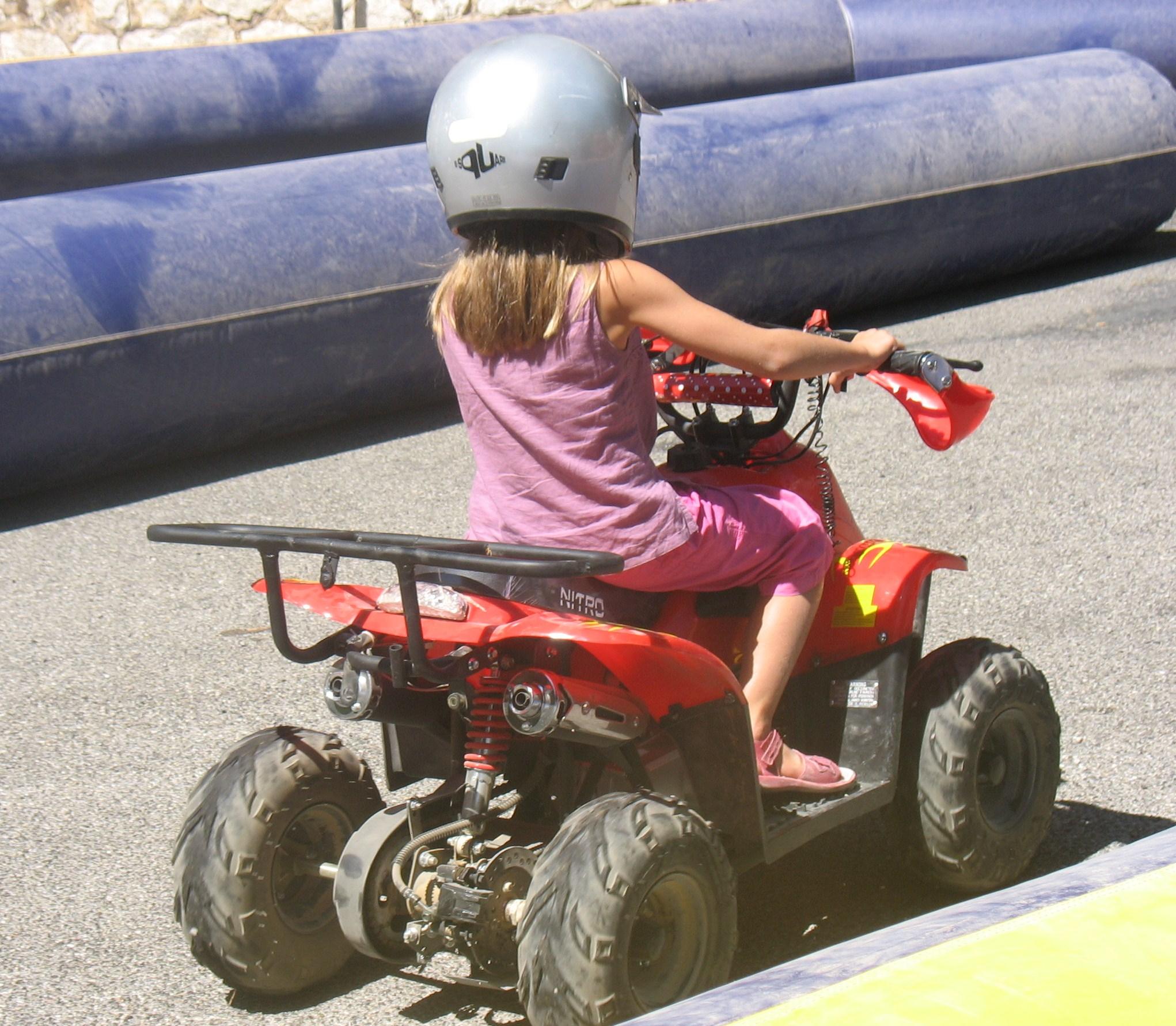 Journée des enfants 2009 032.1248618736.JPG