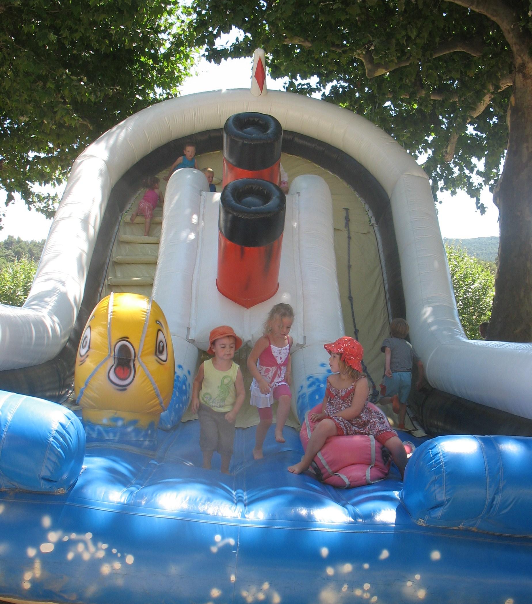 Journée des enfants 2009 016.1248623908.JPG