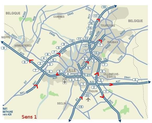 Circulez, y a plus rien à voir lille-081031_cle7e1e2f.1248629145.jpg