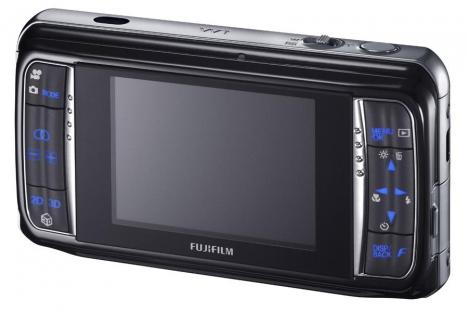 fujifilm-finepix-real-3d-w1-2 fujifilm-finepix-real-3d-w1-2