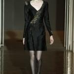 Christian Lacroix Haute Couture Automne Hiver 2009-2010