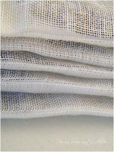 DEVOIRS DE VACANCES # 1Prendre le temps de Découvrir la n... DSCF0669