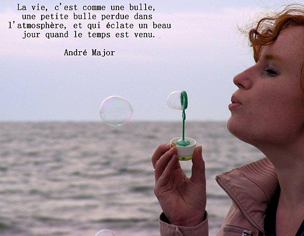 Concours