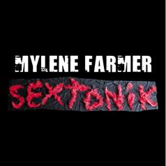 Mylène Farmer: Sextonik, bientôt le clip