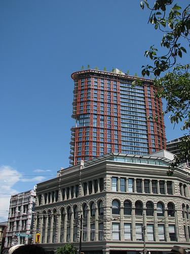 Encore un peu d'architecture: Gastown IMG_4809
