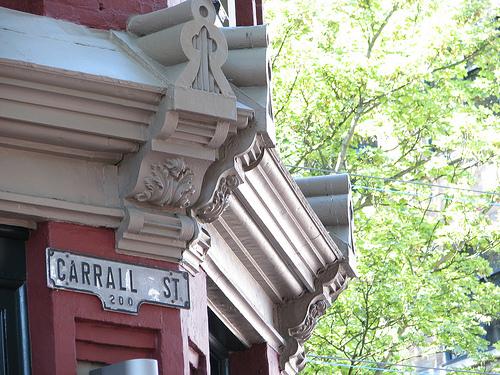 Encore un peu d'architecture: Gastown IMG_4803