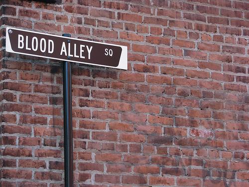 Encore un peu d'architecture: Gastown IMG_4804