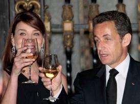Sarkozy_Carla_Mexique