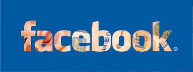 facebook et publicité