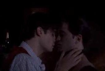 delayed ejackulation in gay men william mcdonald gay 19 myspace