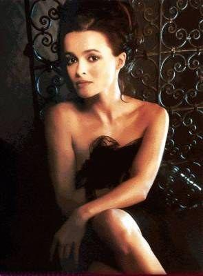 Le fashion faux-pas du jour : Helena Bonham Carter helena_bonham_carter_