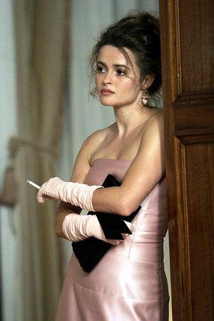 Le fashion faux-pas du jour : Helena Bonham Carter hbc_
