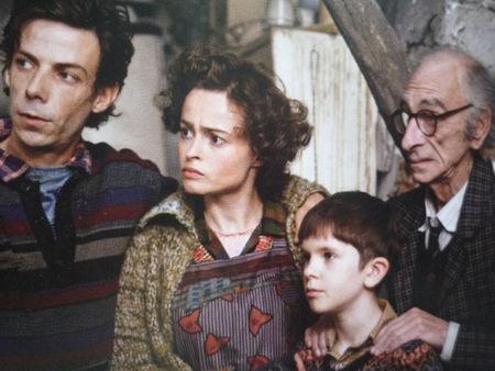 Le fashion faux-pas du jour : Helena Bonham Carter burton_helena