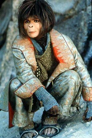 Le fashion faux-pas du jour : Helena Bonham Carter 69214710_ph5_w434_h_q80