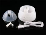 humidificateur_parfumeur_usb humidificateur_parfumeur_usb