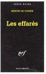 Les effarés les_effares