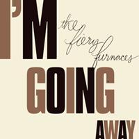 [Tourne Disque] : The Fiery Furnaces - I'm Going Away