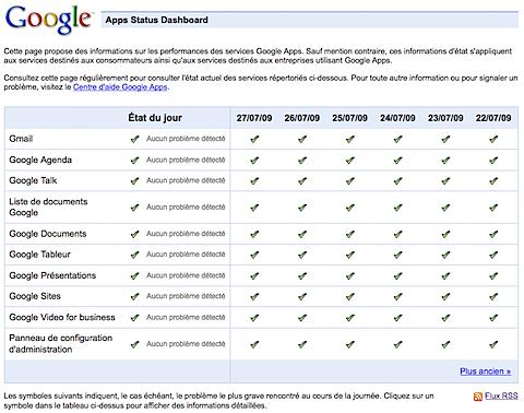 Image 1.png Image 1.png