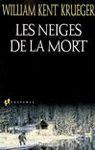 Les neiges de la mort les_neiges_de_la_mort