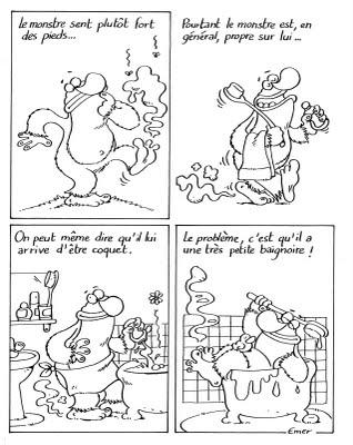 à l'origine à l'origine