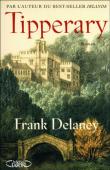 Tipperary - Frank Delaney
