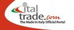 italtrade.JPG