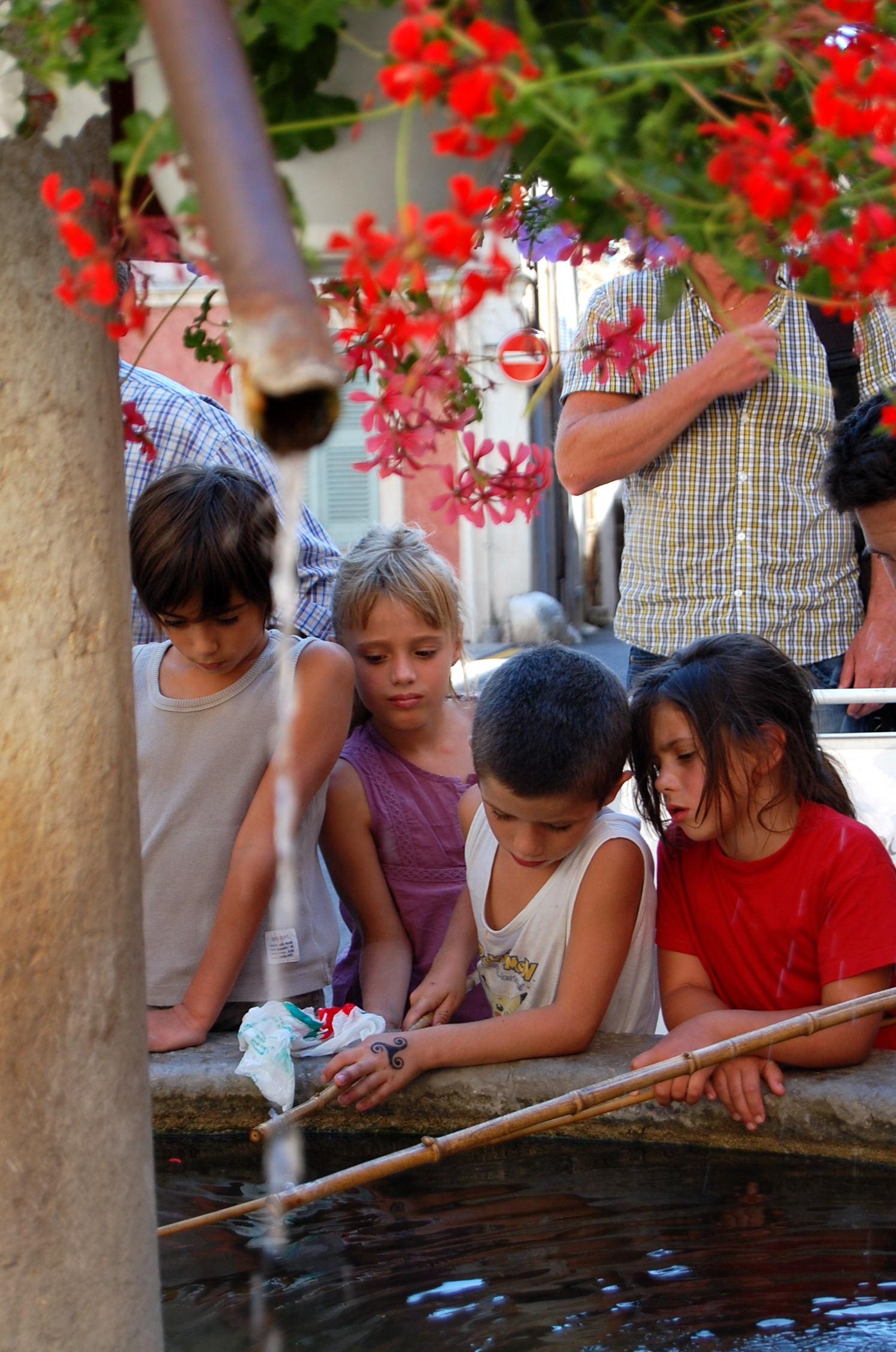 La pêche à la ligne photo-102.1248708102.jpg