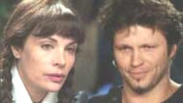 maricantat.jpg maricantat.jpg