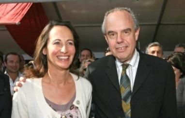 fredosego.jpg fredosego.jpg