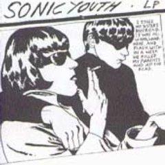 Sonic Youth (6/15) : Goo