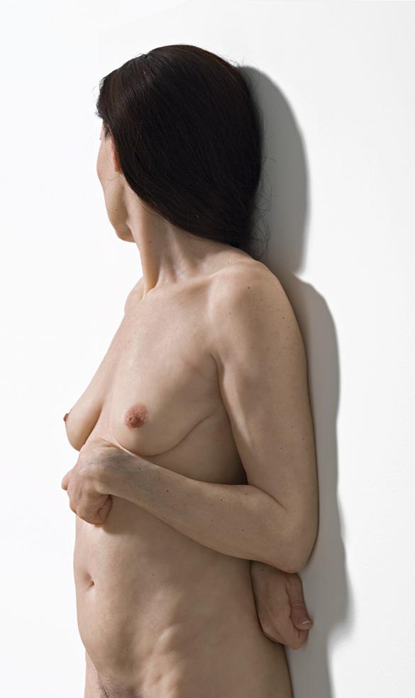 Sam Jinks Sam Jinks