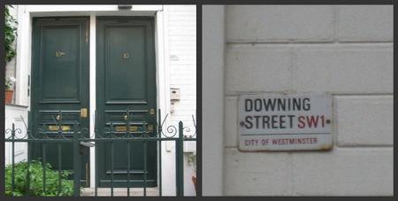 10 Downing Street à Paris ! 10_downing_street