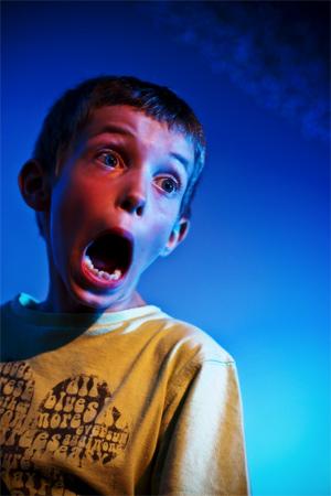 Body snatcher Body snatcher (photographie portrait)