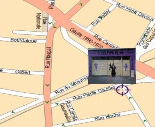 Une grue bloque la rue ereo.jpg