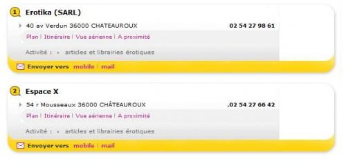 Une grue bloque la rue pages.jpg