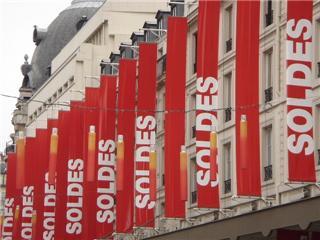 soldes soldes