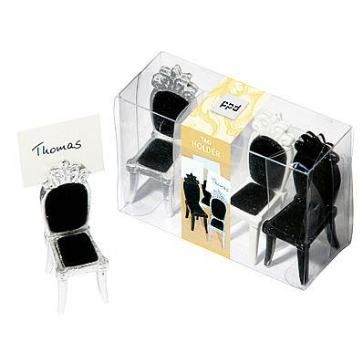 marque-place-chaises-medaillon,PPD Marque-place Chaises médaillon,PPD