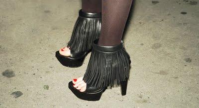 La philosophie du placard La philosophie du placard