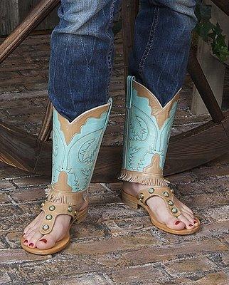 La philosophie du placard La philosophie du placard