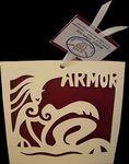 carte_armor2