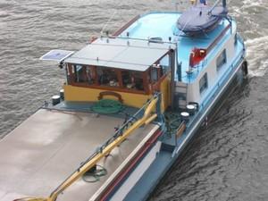L'AQUARIUS - Li 10347 F ou 1823001X L'AQUARIUS - Li 10347 F ou 1823001X