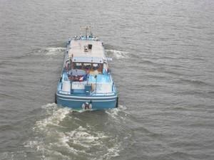 L'AQUARIUS - Li 10347 F ou 1823001X L'AQUARIUS - Li 10347 F ou 1823001X