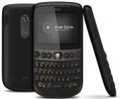 HTC Snap, une exclusivité Bouygues Telecom Entreprises