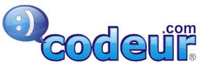 Auto-entrepreneurs, inscrivez-vous sur Codeur.com ! Codeur.com