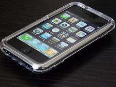 A quoi peut bien servir un iphone ? Iphone