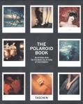 the-polaroid-book.jpg