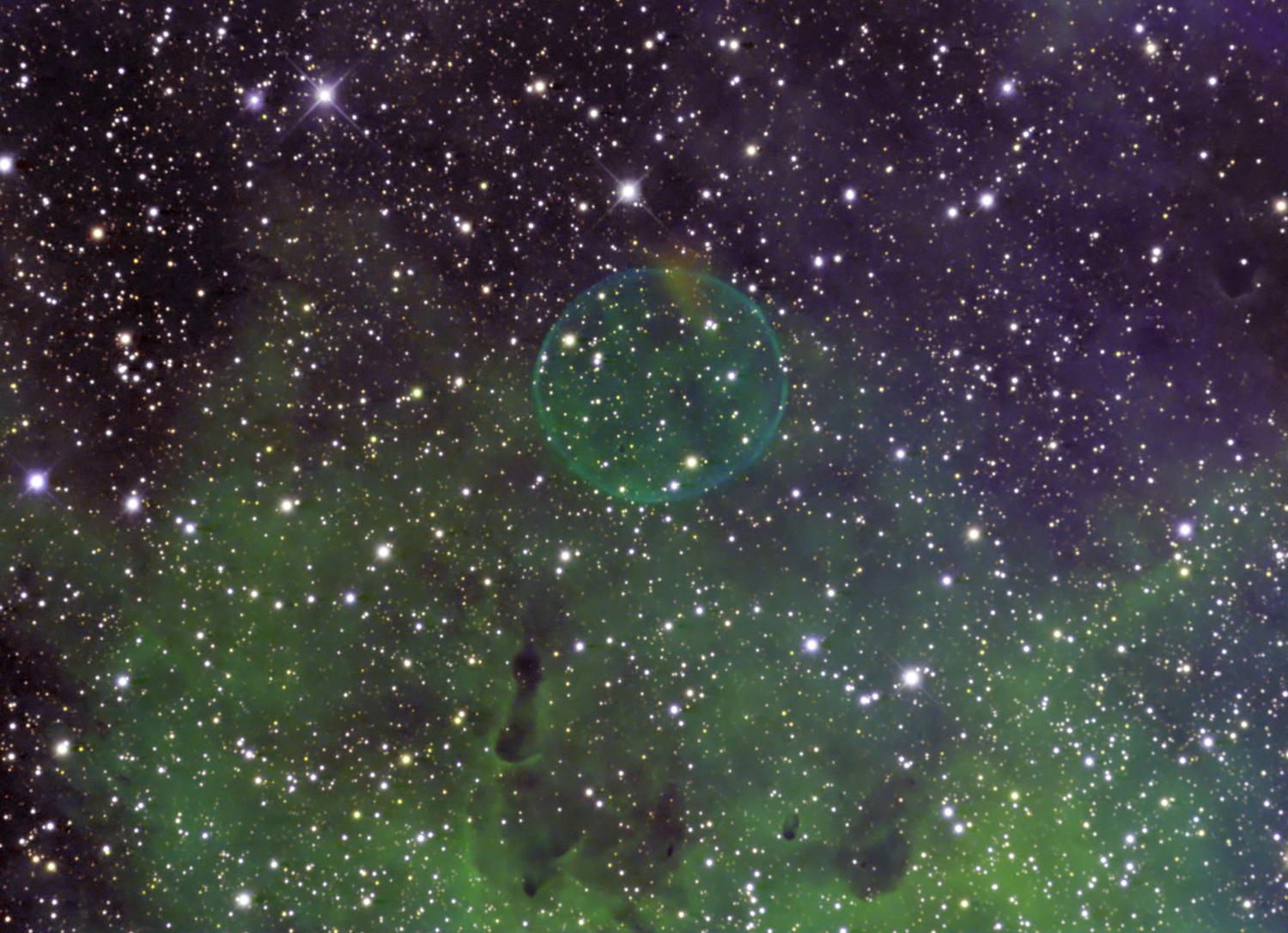 http://media.paperblog.fr/i/216/2163844/bulles-couleurs-lespace-L-3.jpeg