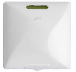 voltalis-bluepod voltalis-bluepod