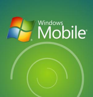Windows MarketPlace Mobile : les inscriptions commencent