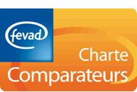 FEVAD : le nouveau label pour les sites comparateurs n'intéresse pas ceux du secteur banque/assurance ?